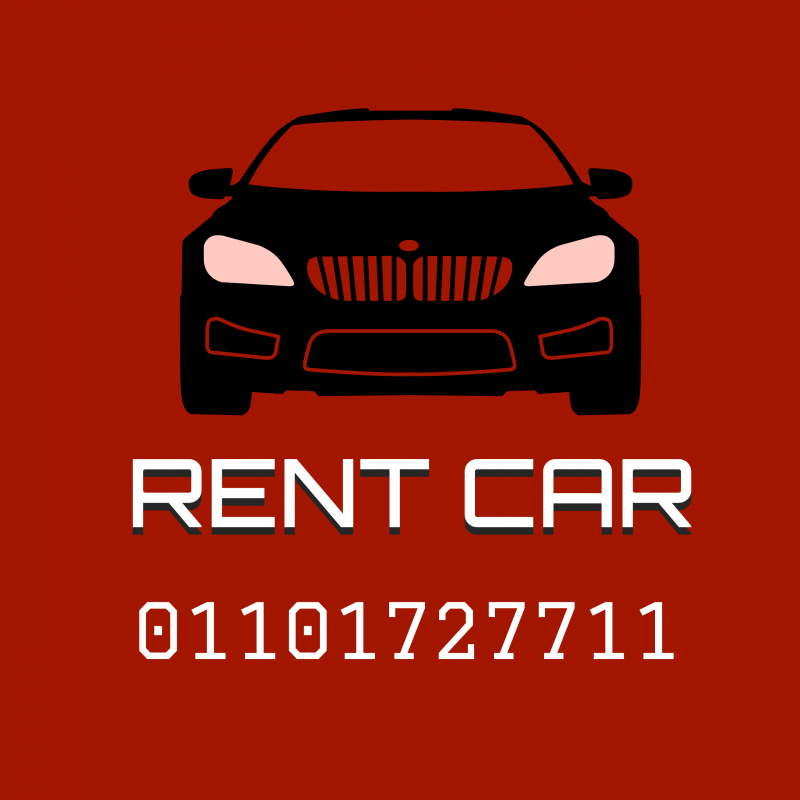 Car Rental Agency