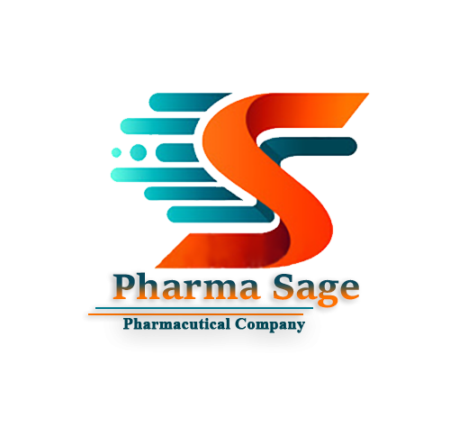 Pharma Sage