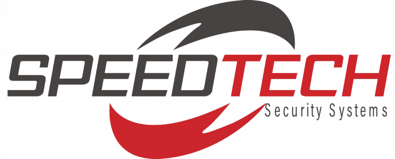 SpeedTech Co