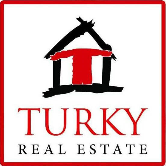 Turky Real Estate
