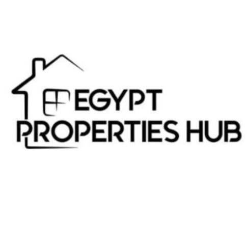Egypt Properties Hub