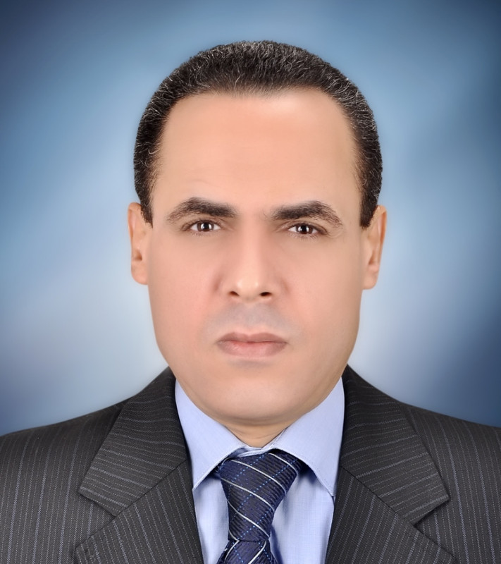 Hussein Elshafei