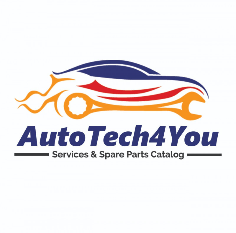 AutoTech4You