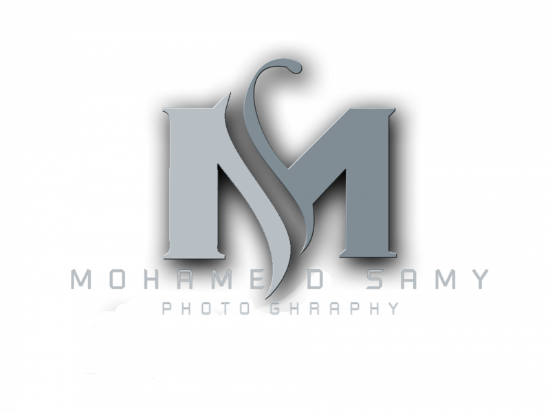 Mohamed Samy