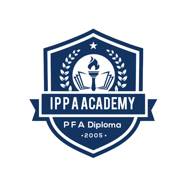 ICPPA Academy