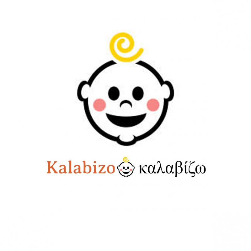 Kalabizo - Καλαβίζω