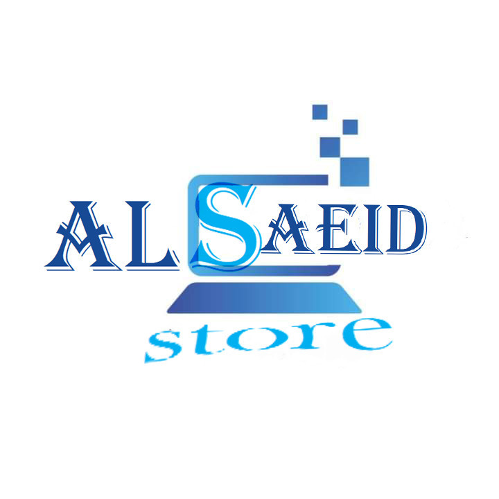 Alsaeid Store