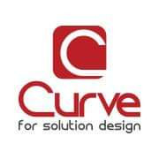 Curve For Design