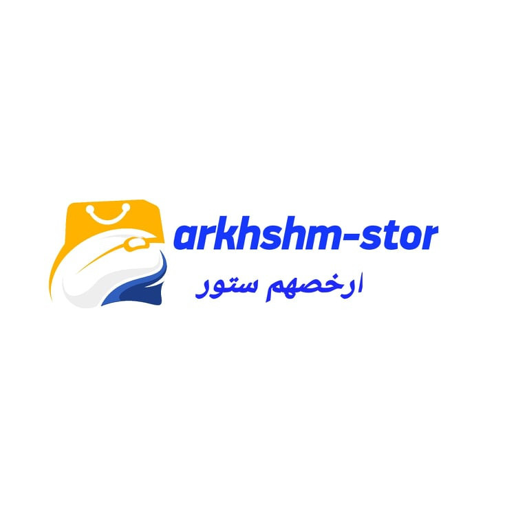 Ashtry Store