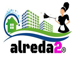 Alreda2 Company