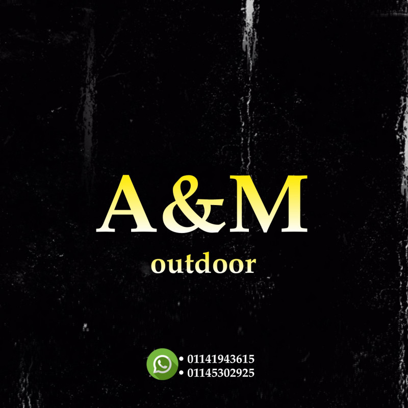 A&M Outdoor