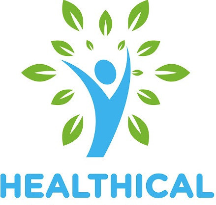 Healthical