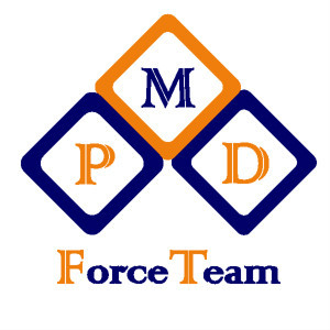 Force Team