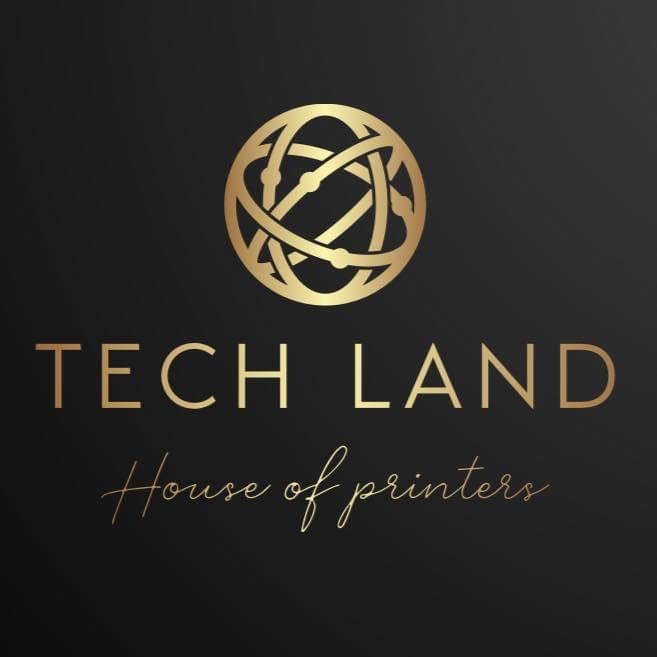 Tech Land