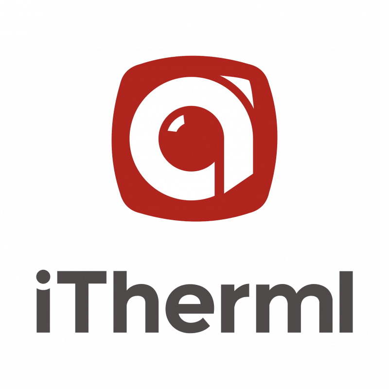 ITherml