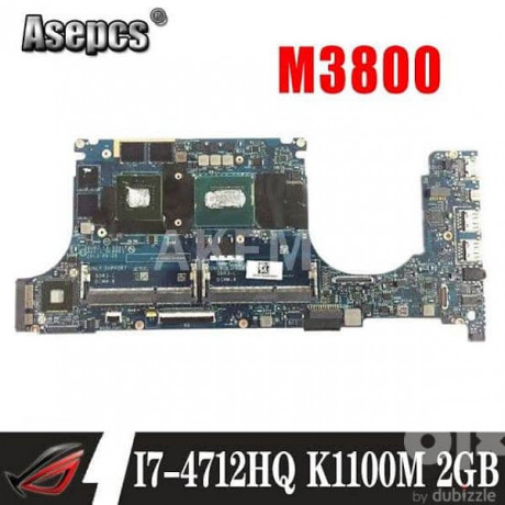 dell-precision-m3800-xps-9530-laptop-motherboard-i7-big-0