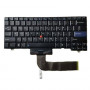 keyboard-ibm-lenovo-thinkpad-sl410-sl410k-sl510-l412-l512-l421-small-0