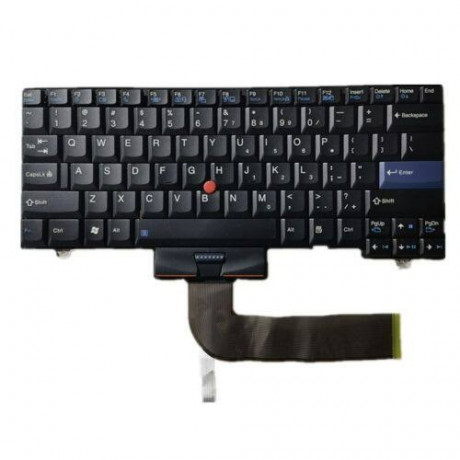 keyboard-ibm-lenovo-thinkpad-sl410-sl410k-sl510-l412-l512-l421-big-0