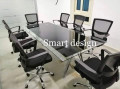 meeting-table-200-cm-01123043840-small-1