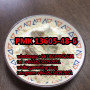 pmk-13605-48-6-china-supply-popular-in-holland-small-2