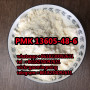 pmk-13605-48-6-china-supply-popular-in-holland-small-0