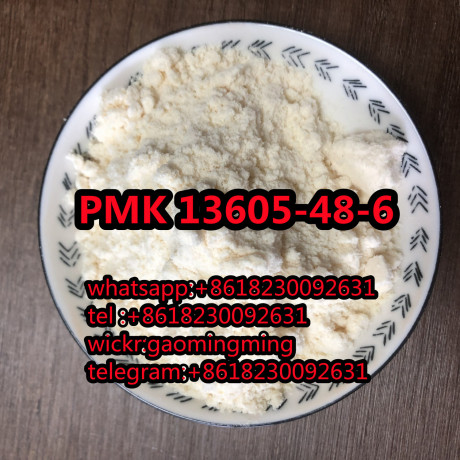 pmk-13605-48-6-china-supply-popular-in-holland-big-0