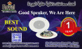 anthm-sotyat-baaaly-god-sound-systems-small-0