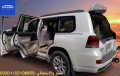 limousines-for-rent-in-egypt-lymozyn-msr-small-2