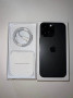 new-in-box-apple-iphone-14-pro-max-whatsapp-1-319-561-3782-small-0