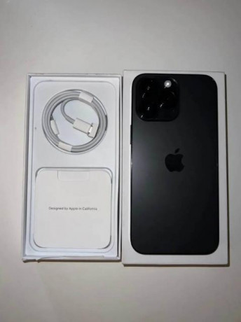new-in-box-apple-iphone-14-pro-max-whatsapp-1-319-561-3782-big-0