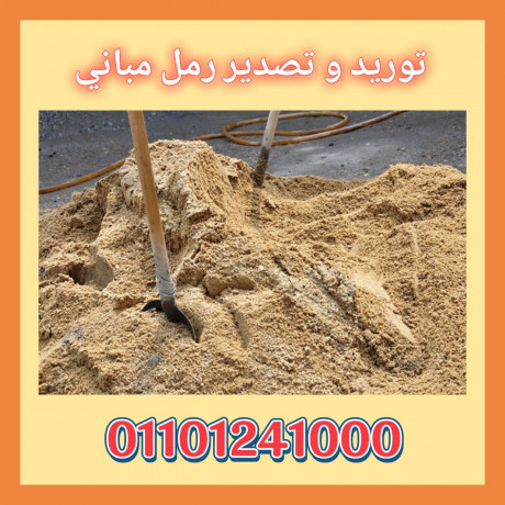 sand-export-tsdyr-rmal-msry-01101241000-tsdyr-rml-msry-big-4