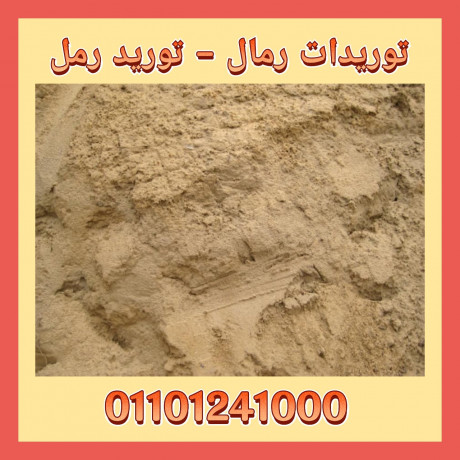 sand-export-tsdyr-rmal-msry-01101241000-tsdyr-rml-msry-big-5