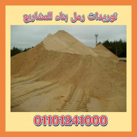 sand-export-tsdyr-alrmal-almsry-01101241000-tsdyr-rmal-rml-msry-big-5