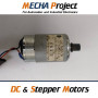 dc-motor-130125mator-sryaa-small-0