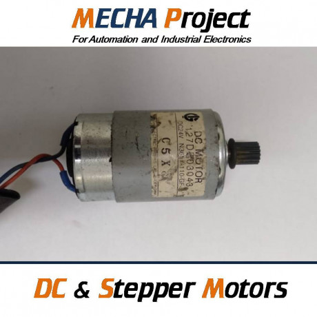 dc-motor-130125mator-sryaa-big-0