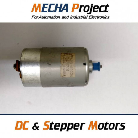 dc-motor-130126mator-sryaa-big-0