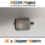 dc-motor-130127mator-sryaa-small-0