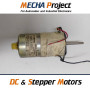 dc-motor-130128mator-sryaa-small-0