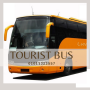 atobys-50-rakb-llnkl-alsyahy-turisticeskii-avtobus-small-2
