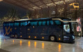 atobys-50-rakb-llnkl-alsyahy-turisticeskii-avtobus-small-1