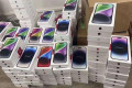 wholesales-apple-iphone-14pro-maxiphone-13pro-max-factory-unlocked-small-2