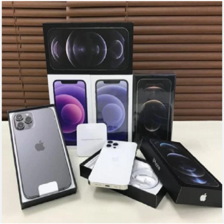 wholesales-apple-iphone-14pro-maxiphone-13pro-max-factory-unlocked-big-0