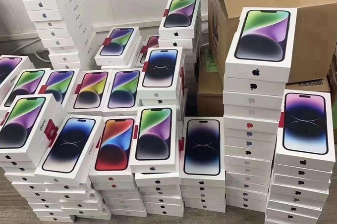 wholesales-apple-iphone-14pro-maxiphone-13pro-max-factory-unlocked-big-2