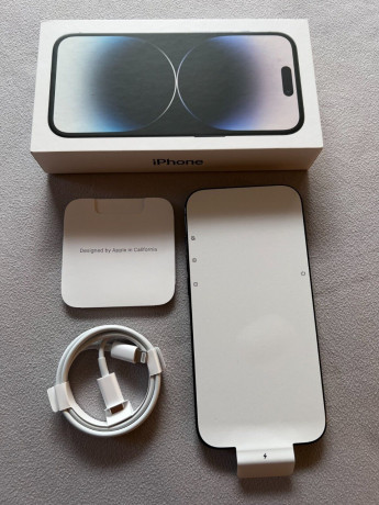 wholesales-apple-iphone-14pro-maxiphone-13pro-max-factory-unlocked-big-1