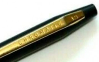قلمين امريكى نوادر