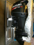 newused-outboard-motor-enginetrailers-small-2