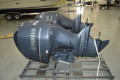 newused-outboard-motor-enginetrailers-small-1