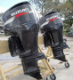 newused-outboard-motor-enginetrailers-small-0