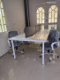khly-aaml-work-station-bartyshn-mkatb-partition-small-0