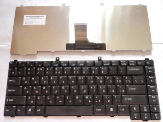 Acer Aspire 1400 1600 3050 3680 laptop keyboard‏